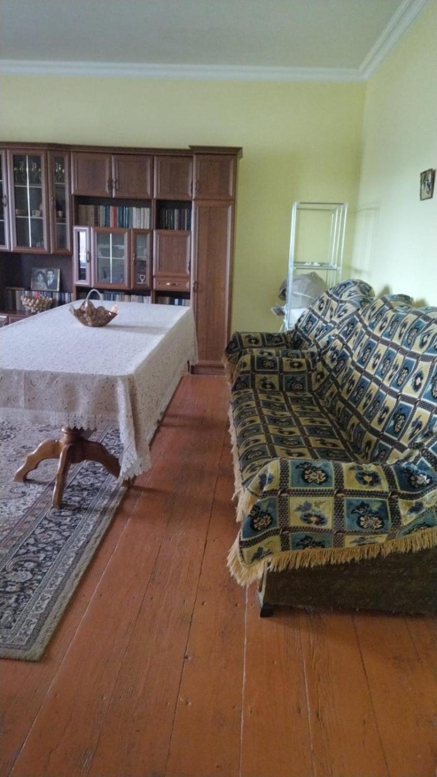 The Lichk Lodge Phòng bức ảnh